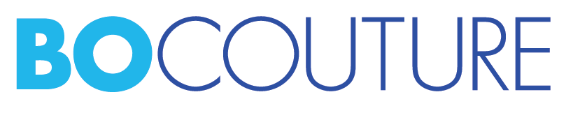 Bocouture