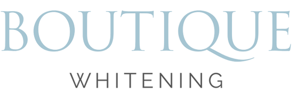 Boutique Whitening