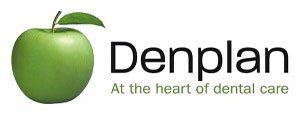 Denplan