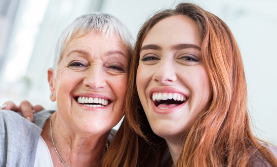 Dentures