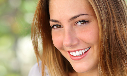 Mercury free fillings