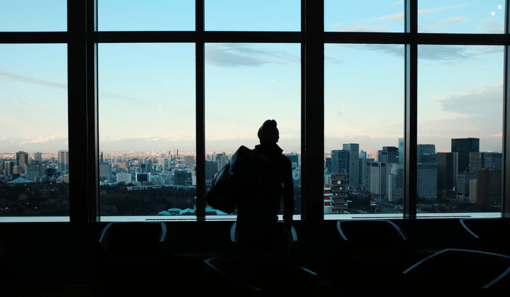 revive consulting, ria, financial advisor, independence advisory