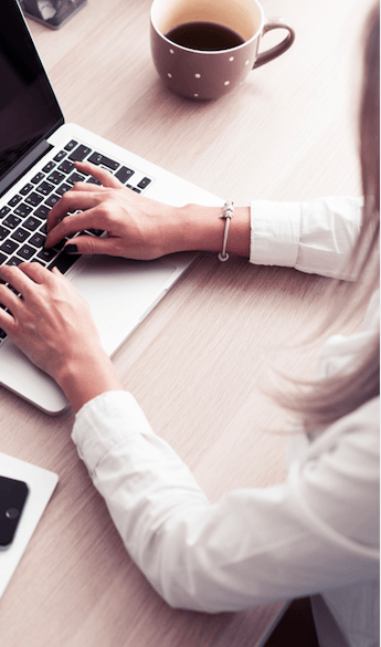 revive consulting, back office transition, fiancial advisor consultant, financial technology
