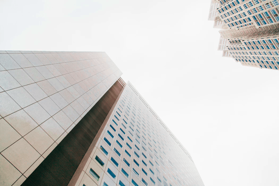 financial advisor growth, wealth management profitability, revive consulting