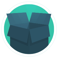 Rancho Mini Storage