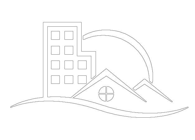 Cornerstone Realty Group logo
