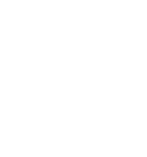 Realtor logo