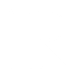 Realtor logo