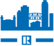 Realtor logo