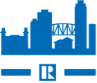 Realtor logo