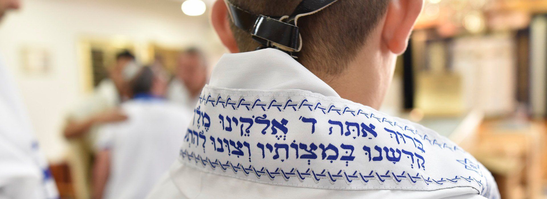 צלם: גיל דור • צילום אירועים, סטילס & וידאו