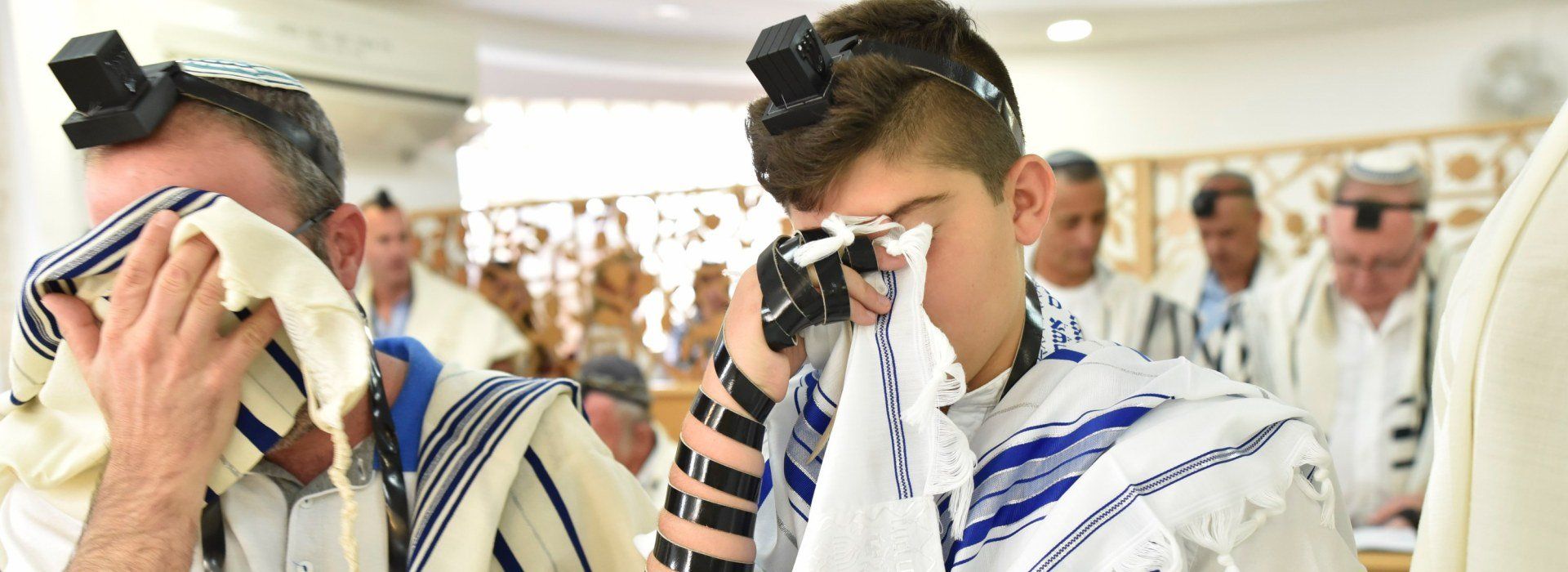 צלם: גיל דור • צילום אירועים, סטילס & וידאו