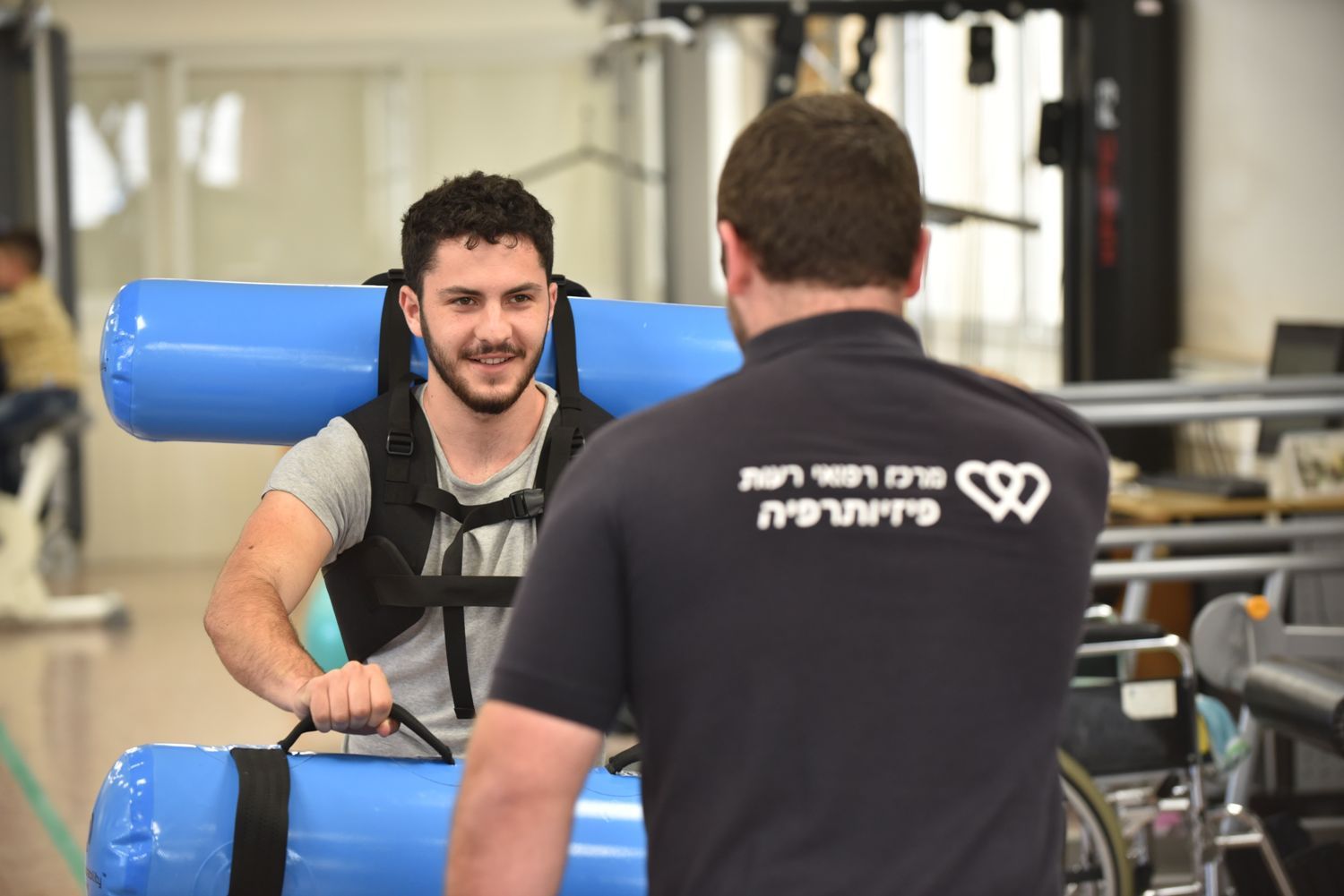 גיל דור | צילום תדמית | צילום עסקי