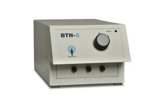BTN-2 de-blokkade apparaat BTN-2 de-blokkade apparaat