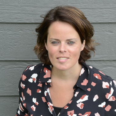 Ervaring Tessa Gerrits