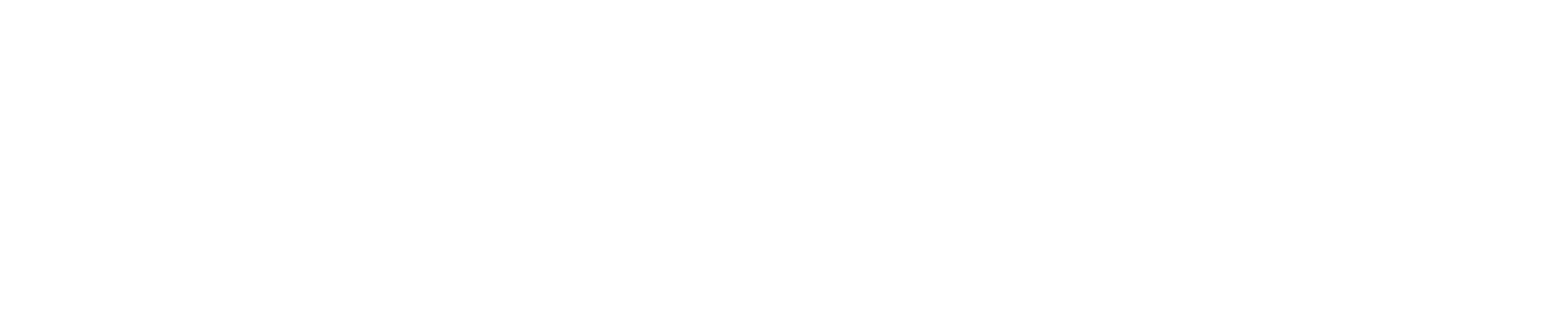 Kerralyn Macdonalds Photography