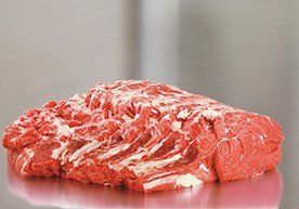 carne