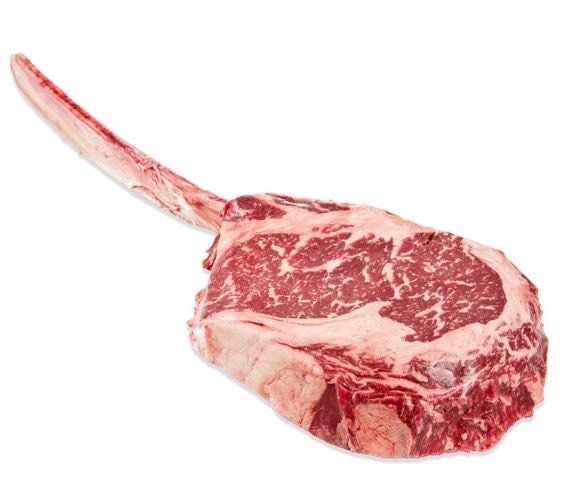 bistecca