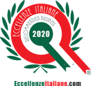 logo eccellenze italiane Eccellenze Italiane Logo