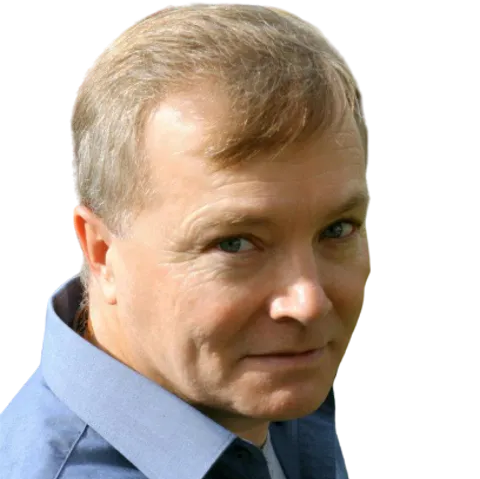 Dan