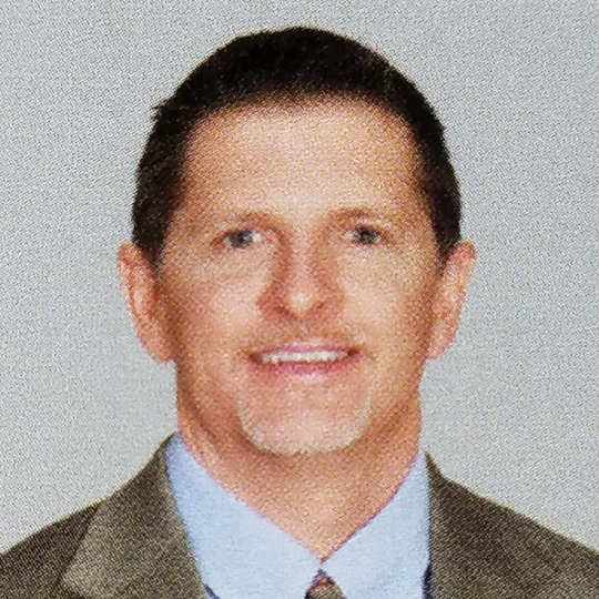 Jim