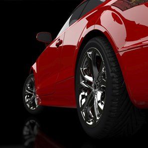 We service and repair all makes and models of vehicles