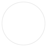 car icon
