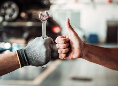 Engine diagnostics