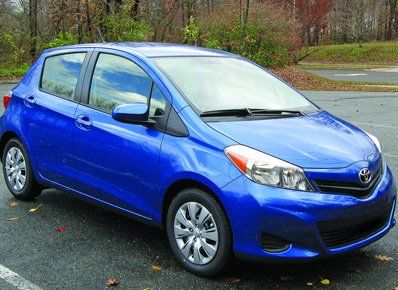 Top-quality car maintenance