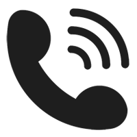 Call Icon