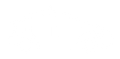 De Wilmslow Taxi logo