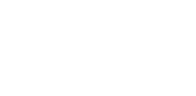 De Wilmslow Taxi logo