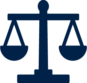 Law Office Of Charles White