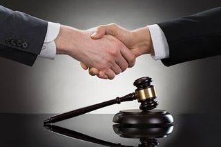 Shakehands — Law Office in Indianapolis, IN Shakehands — Law Office in Indianapolis, IN