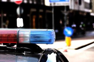 Traffic Law — Law Office in Indianapolis, IN Traffic Law — Law Office in Indianapolis, IN
