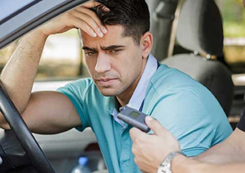 No Insurance- Law Services in New Brunswick, NJ