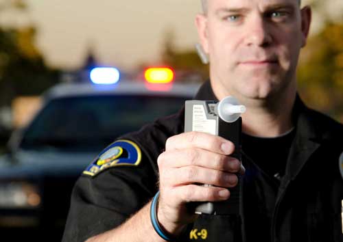 Police - Law Services in New Brunswick, NJ