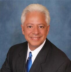 George J. Shamy Jr. - Law Services in New Brunswick NJ
