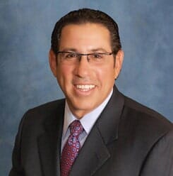Joseph J. Catanese - Law Services in New Brunswick NJ