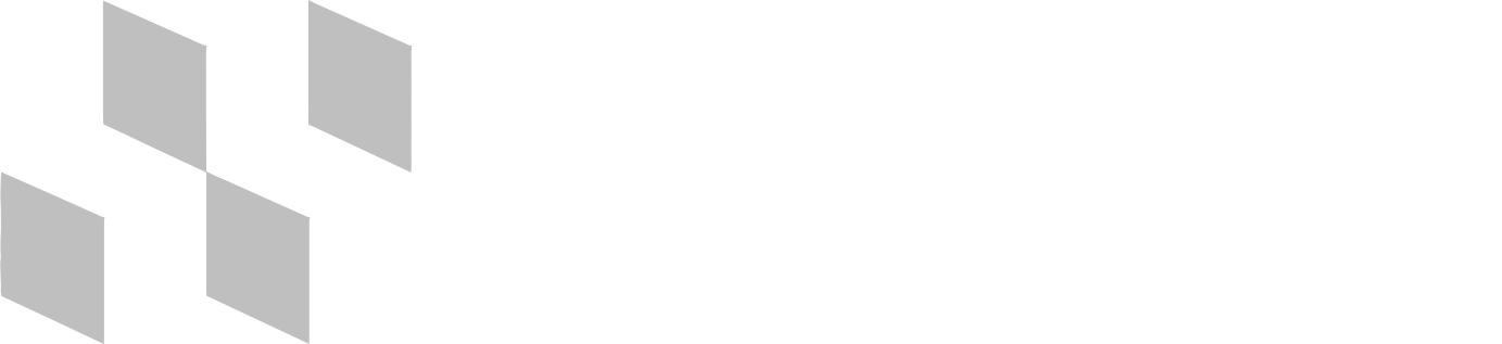 Montague Storage Nuneaton logo Montague Storage Nuneaton logo