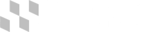 Montague Storage Nuneaton logo Montague Storage Nuneaton logo