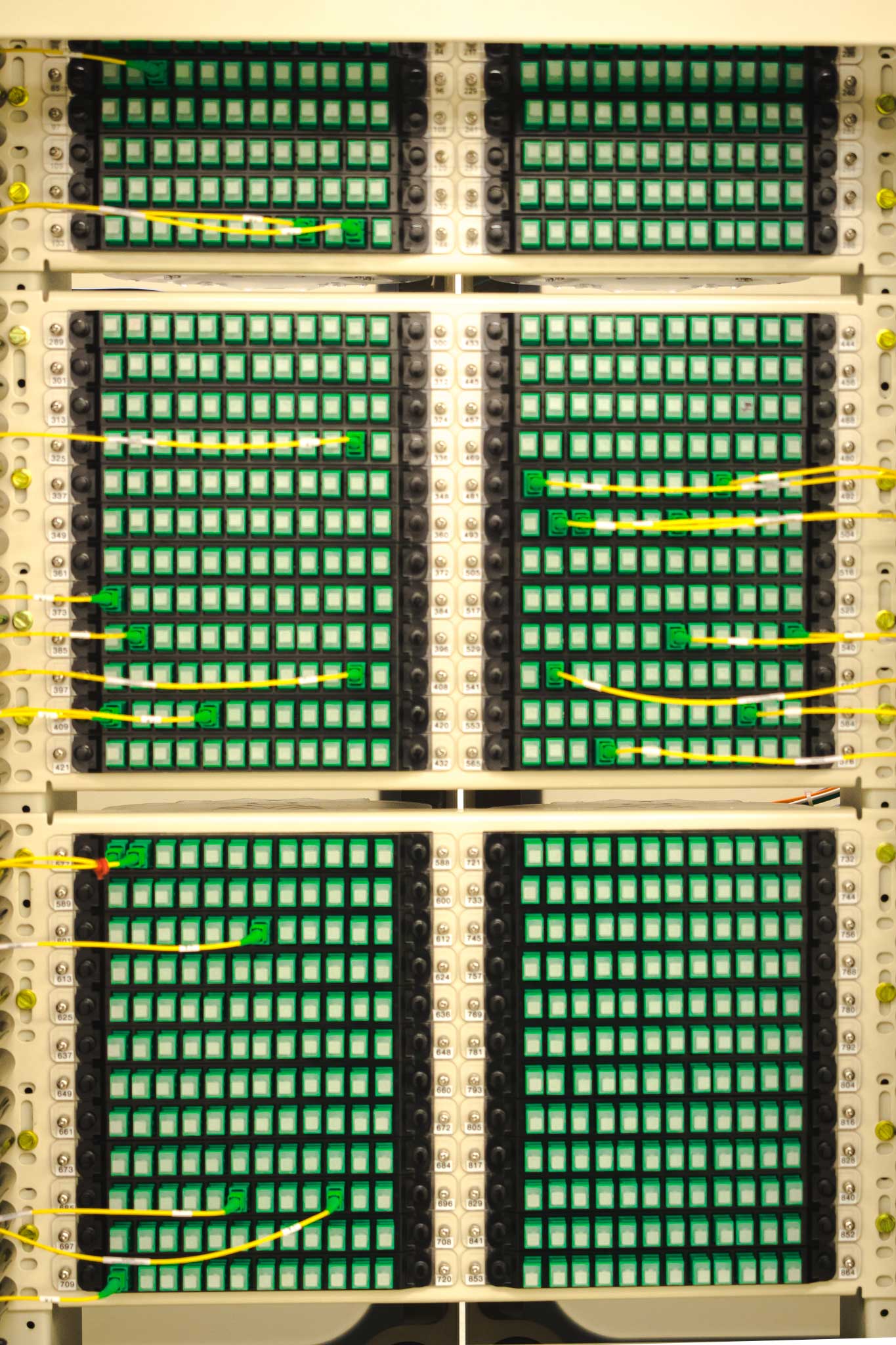 router