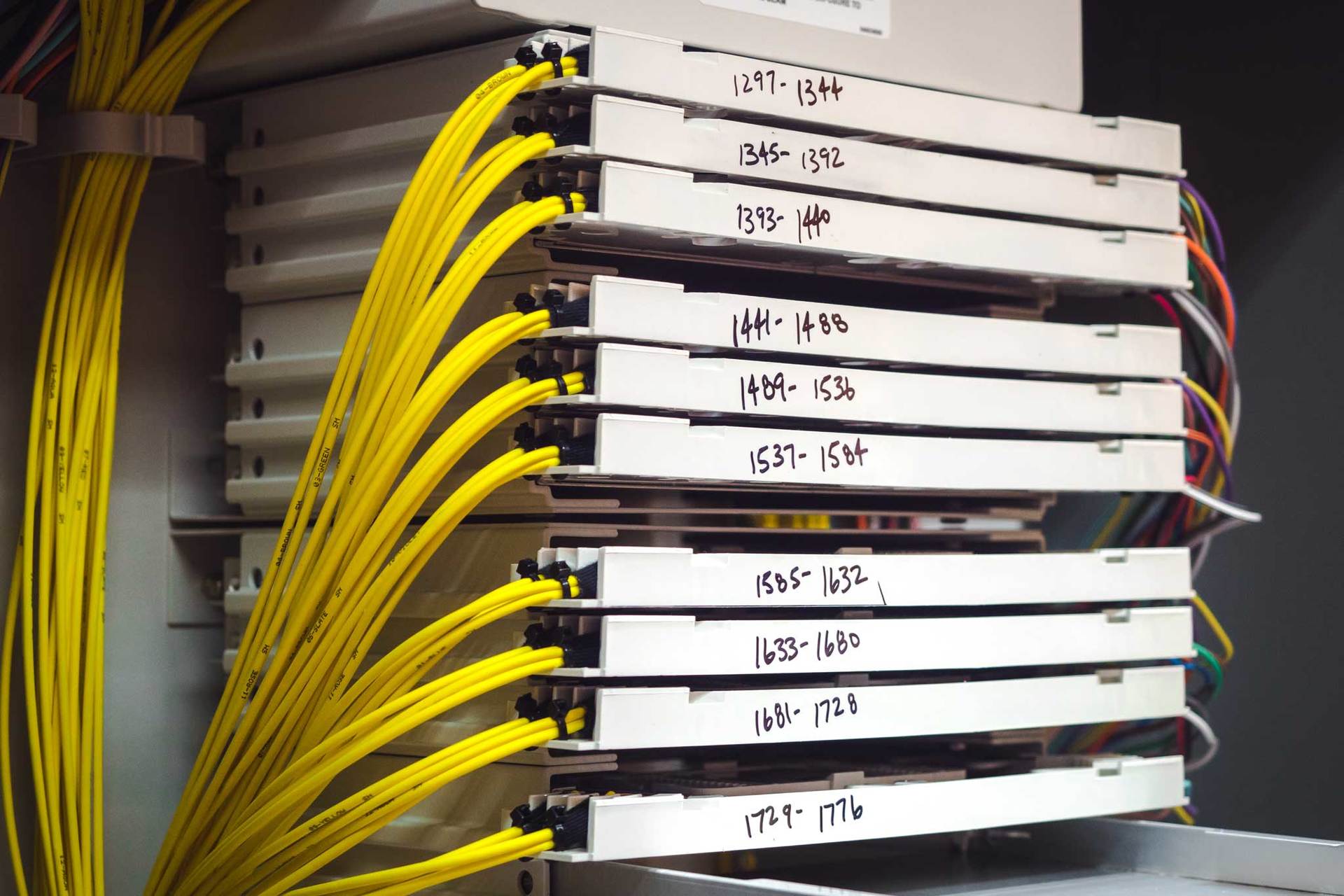 router