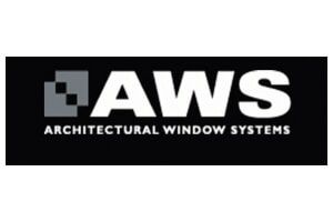 Architectural Window Systems Architectural Window Systems