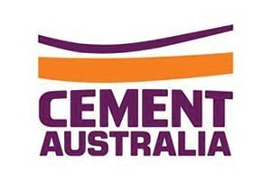 Cement Australia Cement Australia