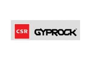 CSR Gyprock CSR Gyprock