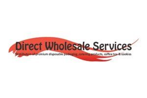 Direct Wholesale Services Direct Wholesale Services
