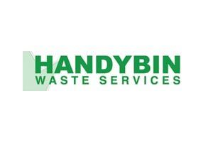 Handybin Waste Services Handybin Waste Services