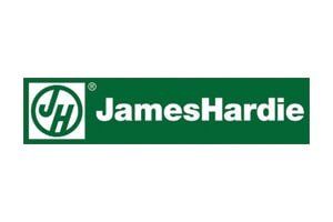 James Hardie James Hardie