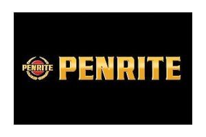 Penrite Penrite